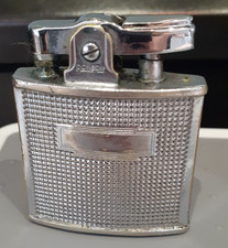 Ronson Cadet Lighter - ONE