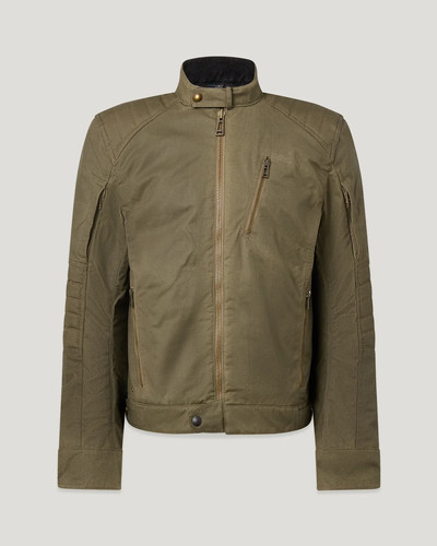 Belstaff humber ultracore - humber,