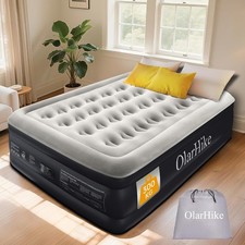 OlarHike Inflatable Mattress
