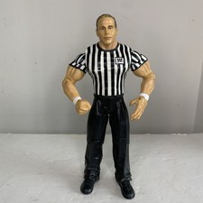WWE Shawn Michaels Wrestling