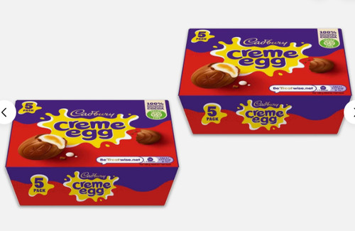 X cadb creme - x,