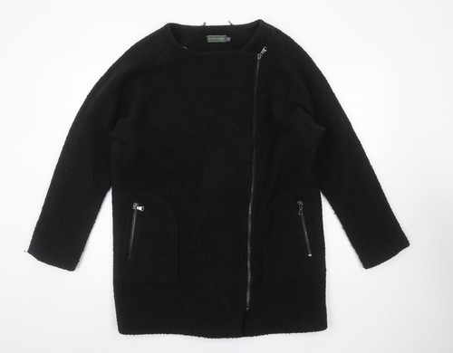 Mint velvet women - mint,