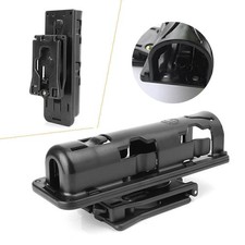 1pc Baton Holder High Quality