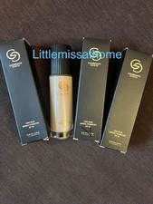 ORIFLAME GIORDANI GOLD LONG