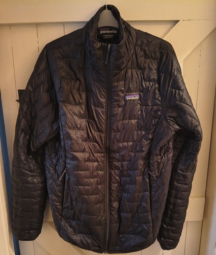 Womens patagonia puffer jacket - womens,