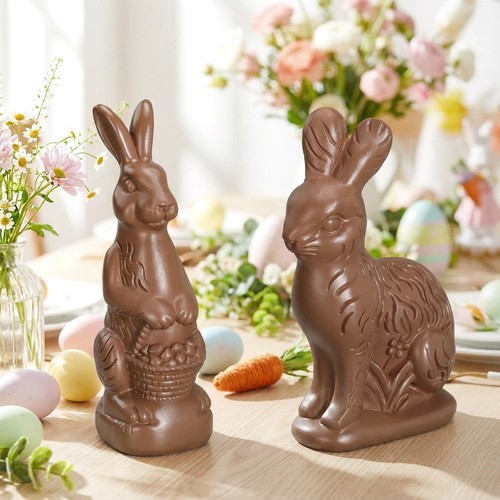 Pcs easter chocolate - easter,