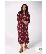 Julia Roberts (QVC) Printed
