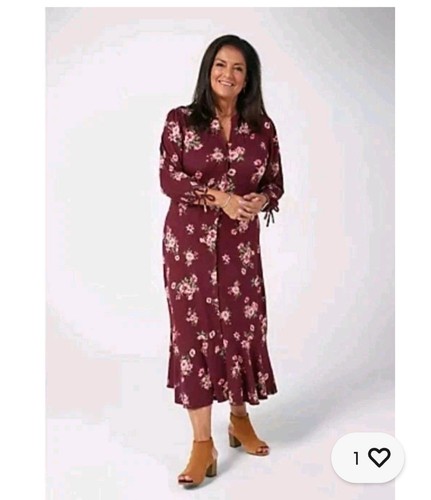 Julia roberts printed - julia,