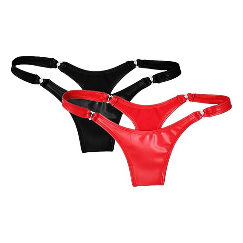 Women ladies sexy - sexy, thongs