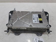 JAGUAR I-PACE MK1 2017-2025 Stereo Sound AMP Amplifier Unit Module OEM T2R71547