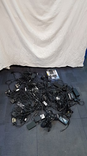 Job lot 25x dell microsoft - lot,