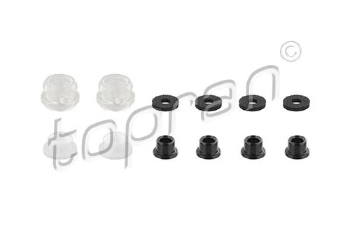 Repair kit gear lever - repair, fits:
