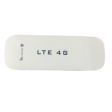4G LTE USB Wifi Router 150Mbps