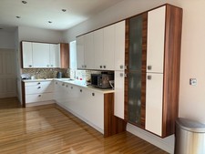 Kitchen - Second Hand