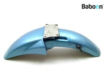 Fender Front Honda VT 500 E