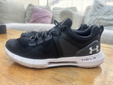 Under Armour HOVR Rise Mens