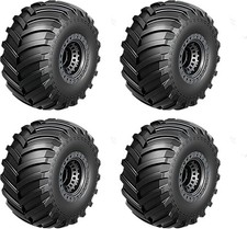 Y14411-21 1/14 Scale RC Car