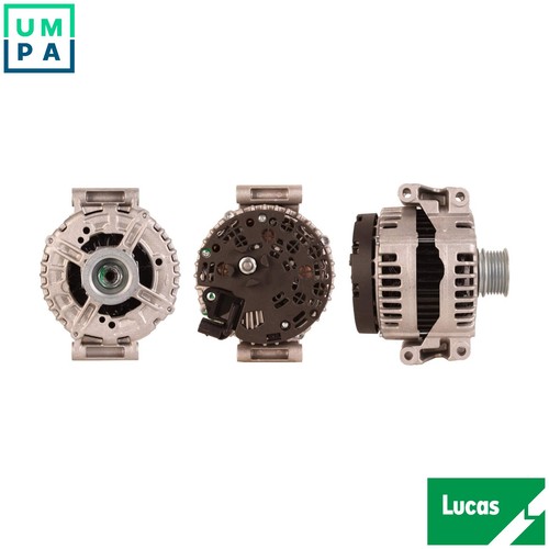 Alternator lra03111 for - alternator,