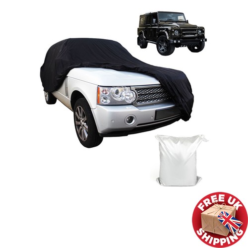 Car full cover fitment for - car,