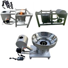 DC 12V Waste Oil Burner Oil