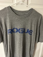 Rogue Fitness Men's Short