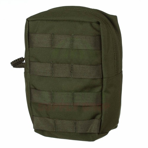 Tactical molle utility - tactical,