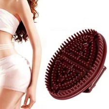 Slimming Meridian Brush Body