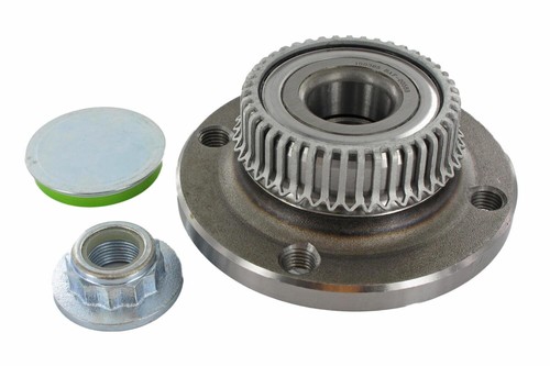 Vaico wheel hub - vaico, quality