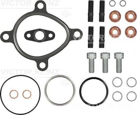 Fits audi s4 quattro - a4,