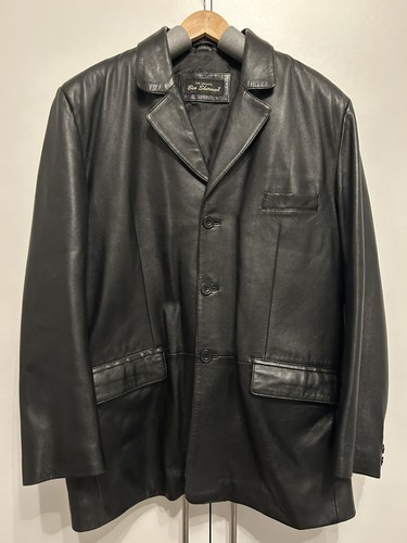 Men ben sherman button up - men’s,