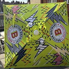 Brixton Brewery South London