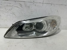 Volvo C30 2010 R-DESIGN