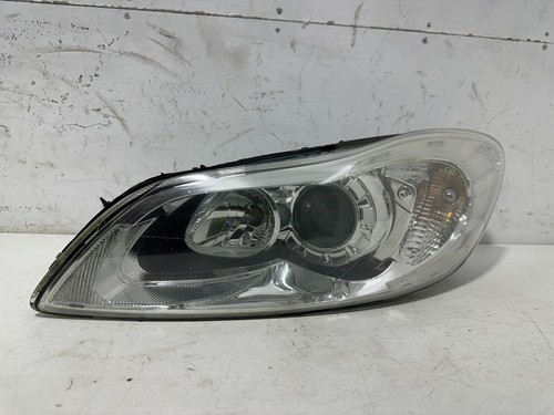 Volvo c30 2010 design - c30,