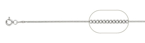 Solid 925 sterling - solid,
