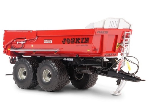 Universal hobbies joskin - universal, hobbies,