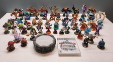 Huge Lot Of 61 Activision