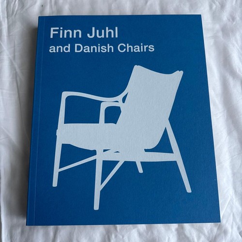Finn juhl danish - finn,
