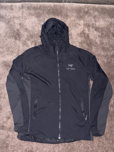 Arc teryx atom - atom, hoody