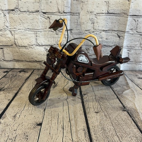 35cm large dark - large,