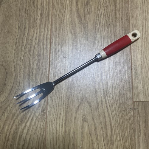 Vintage skyline chrome meat - skyline,