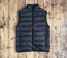 Abercrombie & Fitch Men’s
