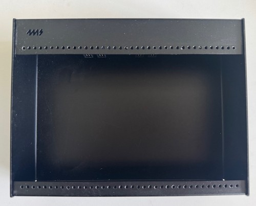 4ms pod40x eurorack powered - pod40x,