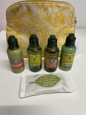 L'Occitane Travel Gift Mini