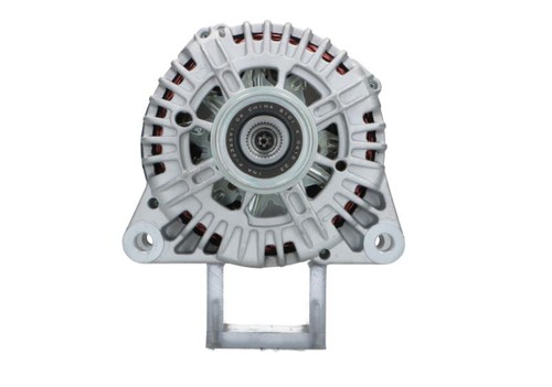 Plusline automobile alternator - automobile,