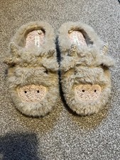 Fatface Hettie Highland Cow