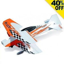 Donuts Models Micro Aito