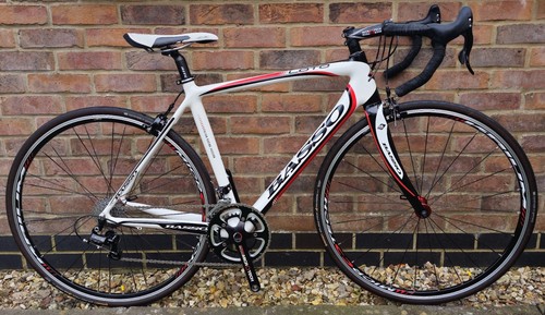 51cm small basso loto - loto, full