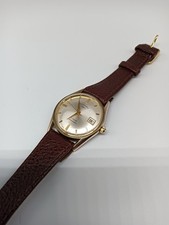 Vintage Rotary Automatic