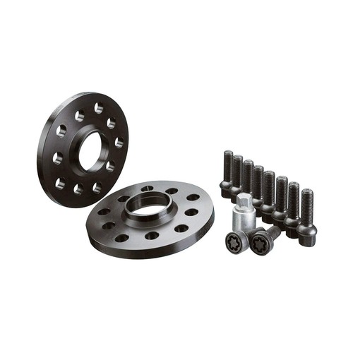 Bmw series wheel spacers - bmw,