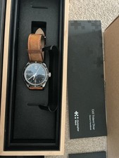 Christopher ward c65 - c65, trident